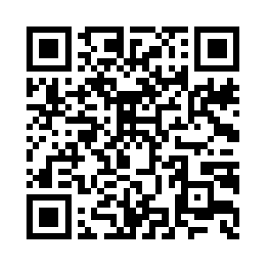 但是这些袭击者人手一个的头盔式夜视仪二维码生成