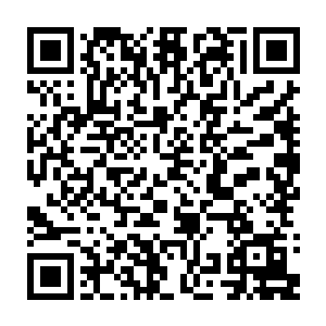 但是这些资源和仙晶只是他们这几十年从星海中获得的利益中的一小部分二维码生成