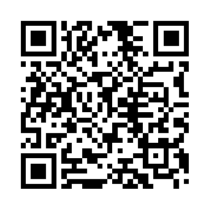 但是这些身家富裕的纨绔也不是傻子二维码生成