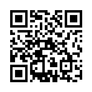 但是这人不像是副统领啊……二维码生成