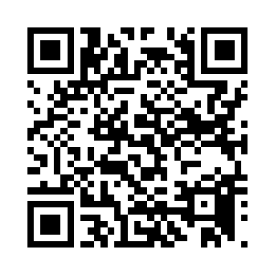 但是这人却是根本就管不了我么多了二维码生成