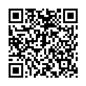 但是这人的衣服看上去却是古代人的衣服二维码生成