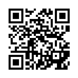 但是这仅仅是这么一会的功夫二维码生成