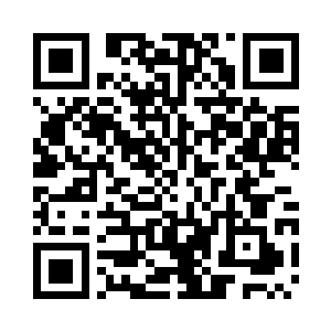 但是这仇恨就好像被烟灰覆盖的火堆二维码生成