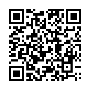 但是这件事也不至于让许紫烟起了杀心二维码生成