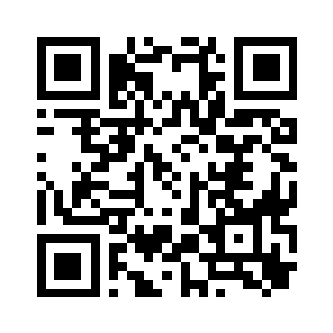 但是这件事却放丁长生很愤怒二维码生成