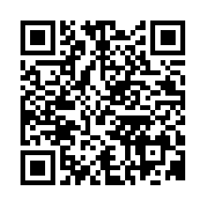 但是这件事却遭到了郑书凤的激烈反对二维码生成