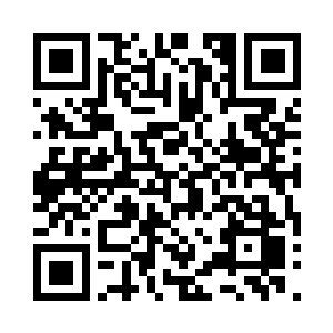 但是这件事只有刘冠阳一个人肯定办不了二维码生成