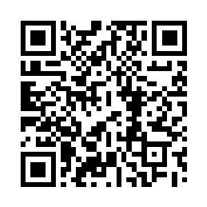 但是这件事情为什么会出现这样的变故二维码生成