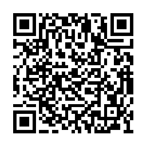 但是这件事情引起来了国际上面某些势力的反对二维码生成