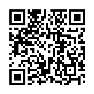 但是这件事情我不需要你有太多的意见和想法二维码生成