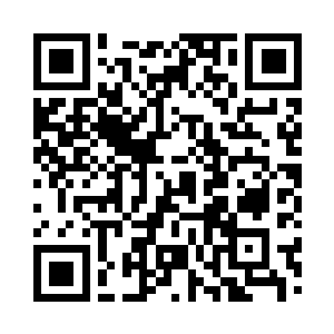 但是这件事情明显不是可以随便认错的二维码生成