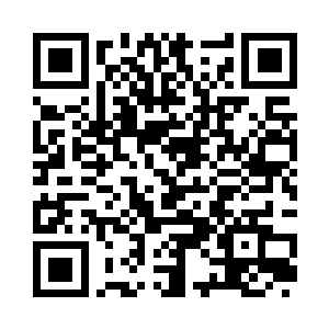 但是这件事情最终还是以查无实据被压了下来二维码生成