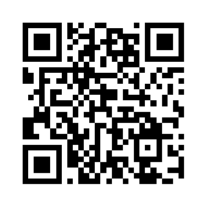 但是这件事情有很大几率不是二维码生成