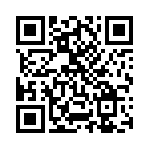 但是这件事情的确也是很棘手的二维码生成