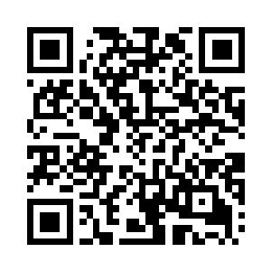 但是这件事我还是想跟念歌商量一下二维码生成