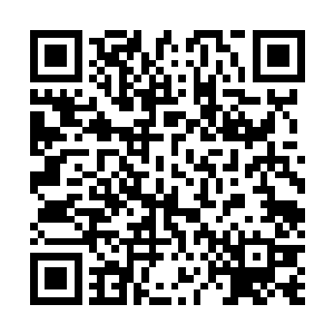 但是这件事还得和张元防商议一下该怎么统一口径比较好二维码生成