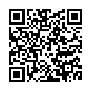 但是这件事还真是让他愤怒到不行二维码生成