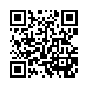 但是这件案子终于有了结果二维码生成