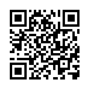 但是这份礼物的价值和代表二维码生成