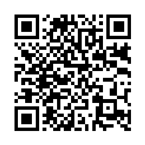 但是这份药剂是经过拉维斯公国大公的检验的二维码生成