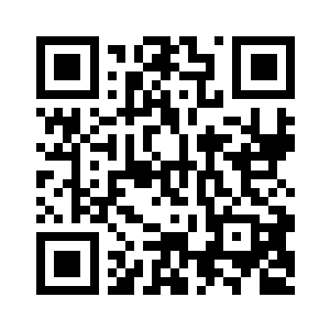 但是这份血脉却是变不了的二维码生成