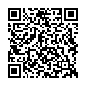 但是这份资料的保密性足以说明这件事的严重性二维码生成