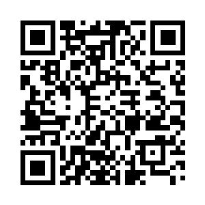 但是这位七公子却笑的仿佛什么事都没发生二维码生成