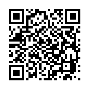 但是这位年轻县长给他们白勺震惊也太多了二维码生成