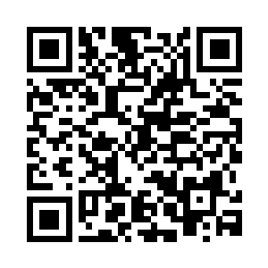 但是这位汉族人明显不是您的手下二维码生成