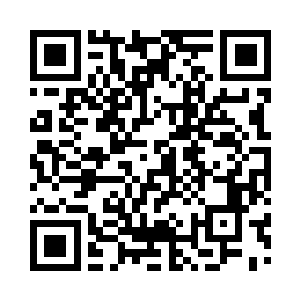 但是这位港岛明星此时却已经怒到极点二维码生成