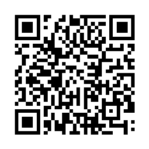 但是这位漫漫姑娘见苏落对她的挑衅爱理不理二维码生成