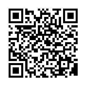 但是这位灵兽天尊确是将此事做到了二维码生成