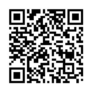 但是这位红衣美人也同样是难得一见的美人儿二维码生成