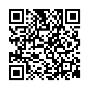 但是这位老爷子根本不给你解释的机会二维码生成