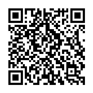 但是这位船长还是向着乔治这个传奇人物表示出了足够的尊敬二维码生成