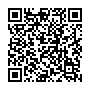 但是这位骑士同样可以将他一身所学传给警备队的队员们二维码生成
