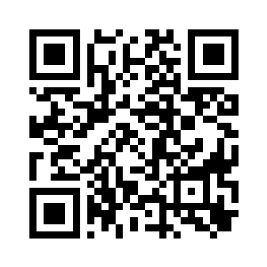 但是这侍女和家仆是怎么回事二维码生成