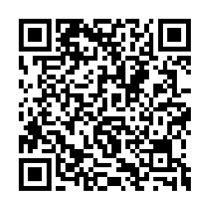 但是这元神之力和生命天尊比起来还是差了一些二维码生成