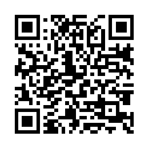 但是这六个人修为最高的一个不过是仙皇后期二维码生成