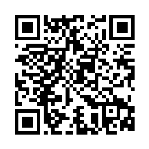 但是这其中的过程会出现什么状况二维码生成