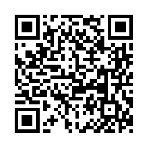 但是这几个人就是为了寻找李阿文而来二维码生成