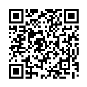 但是这几位客人也并没有退房的意向二维码生成