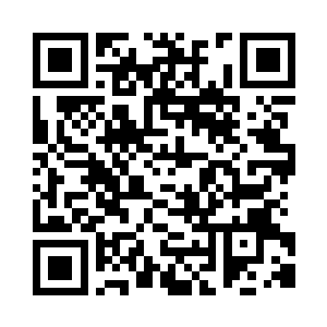 但是这几块垃圾就不可能再拉过去丢人现眼了二维码生成