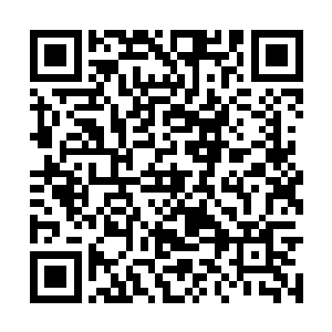 但是这几天也足以了解徐家是身份样的身份地位了二维码生成