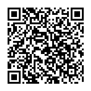 但是这几天从企业上走访了解得来的情况让他对陆为民的表现更为直观细致二维码生成