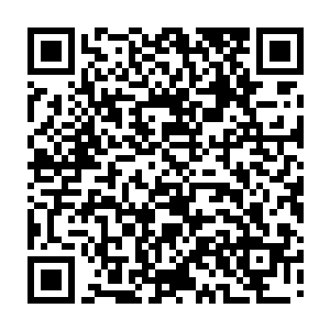但是这几封信都反复强调宋州娱乐场所涉毒涉黄好像是一件非常普遍的事情二维码生成