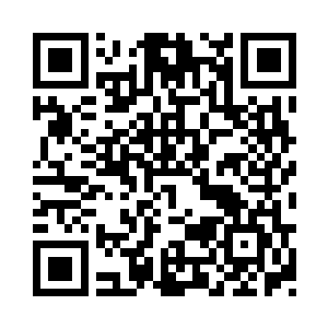 但是这几年由行政单位改成事业单位二维码生成