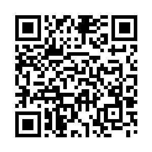 但是这几次的反弹伤害对于十一长老来说二维码生成