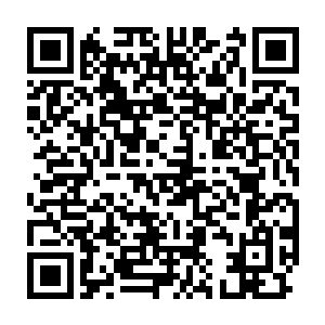 但是这凤三公子还想要进大理寺探望凤家的人却是万万说不过去的二维码生成
